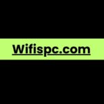Wifispc.com