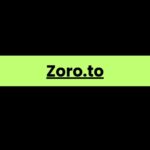 Zoro.to