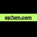 ap7am.com