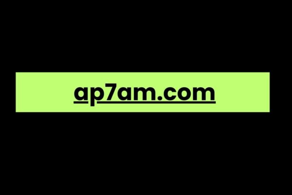 ap7am.com