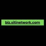 biz.sitinetwork.com