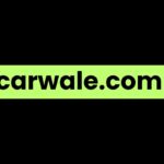 carwale.com