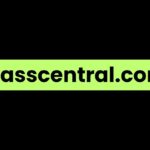 classcentral.com