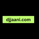 djjaani.com