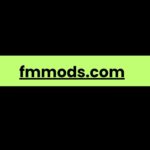fmmods.com