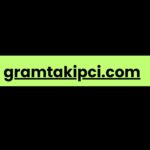 gramtakipci.com
