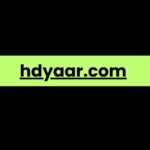 hdyaar.com