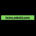 hrms.sakshi.com