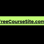 iFreeCourseSite.com