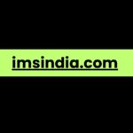 imsindia.com