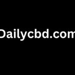 Dailycbd.com