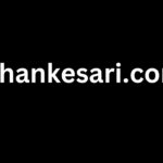 Dhankesari.com