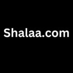 Shalaa.com