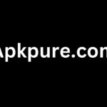 Apkpure.com