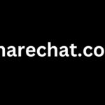 sharechat.com