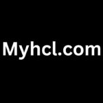 Myhcl.com