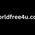 Worldfree4u.com