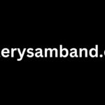 Lotterysamband.com