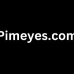 Pimeyes.com