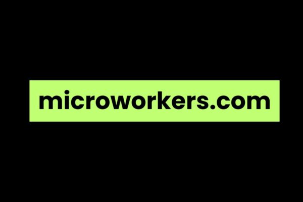 microworkers.com