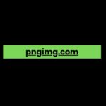 pngimg.com