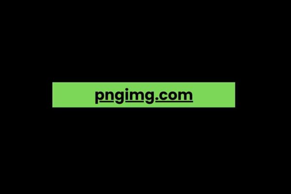 pngimg.com