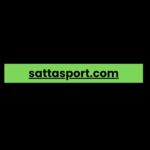 sattasport.com