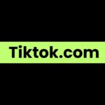tiktok.com
