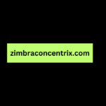 zimbraconcentrix.com