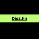 Diez.hn