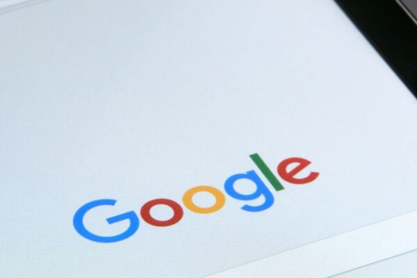 Google.co.in