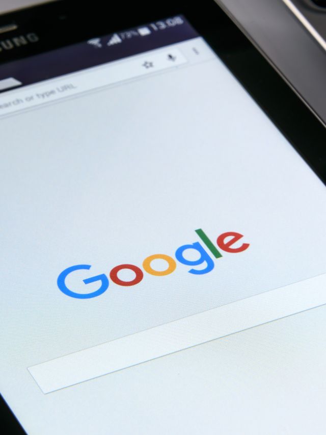 7 Reasons Why Google.co.in is India’s Go-To Search Engine