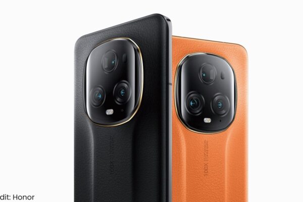 Honor Magic 6 Pro Launch Date in India