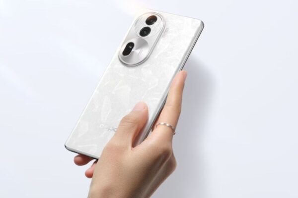 OppoReno11Pro