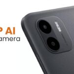 Redmi A2 Mobile Flipkart Offer