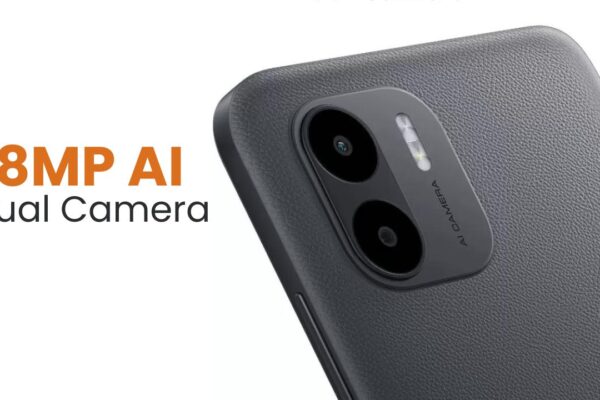 Don’t Miss This Chance to Buy the Redmi A2 Today on Flipkart and Save Up to Rs 4,775 Redmi A2 Mobile Flipkart Offer