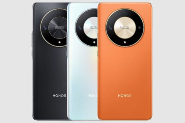 Honor X9b