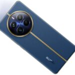 The Realme Note 1