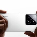 Xiaomi 14