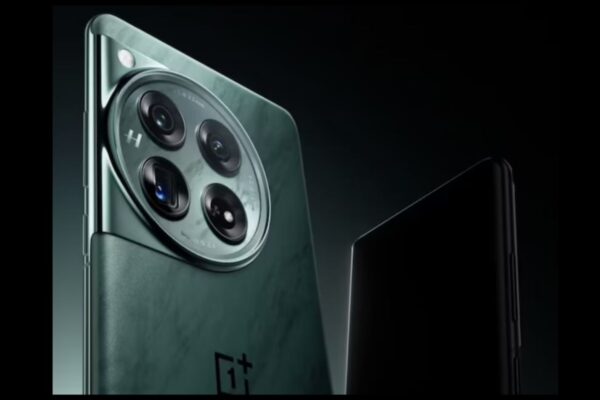 OnePlus 12R