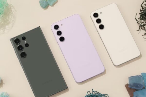 SamsungGalaxyS24