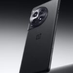 OnePlus 12R