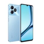 Realme Note 50