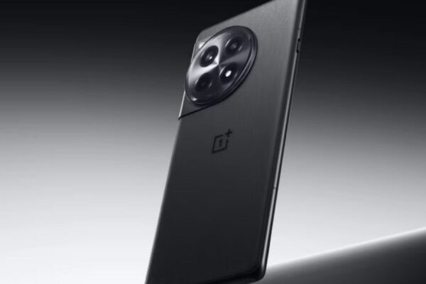 OnePlus 12R