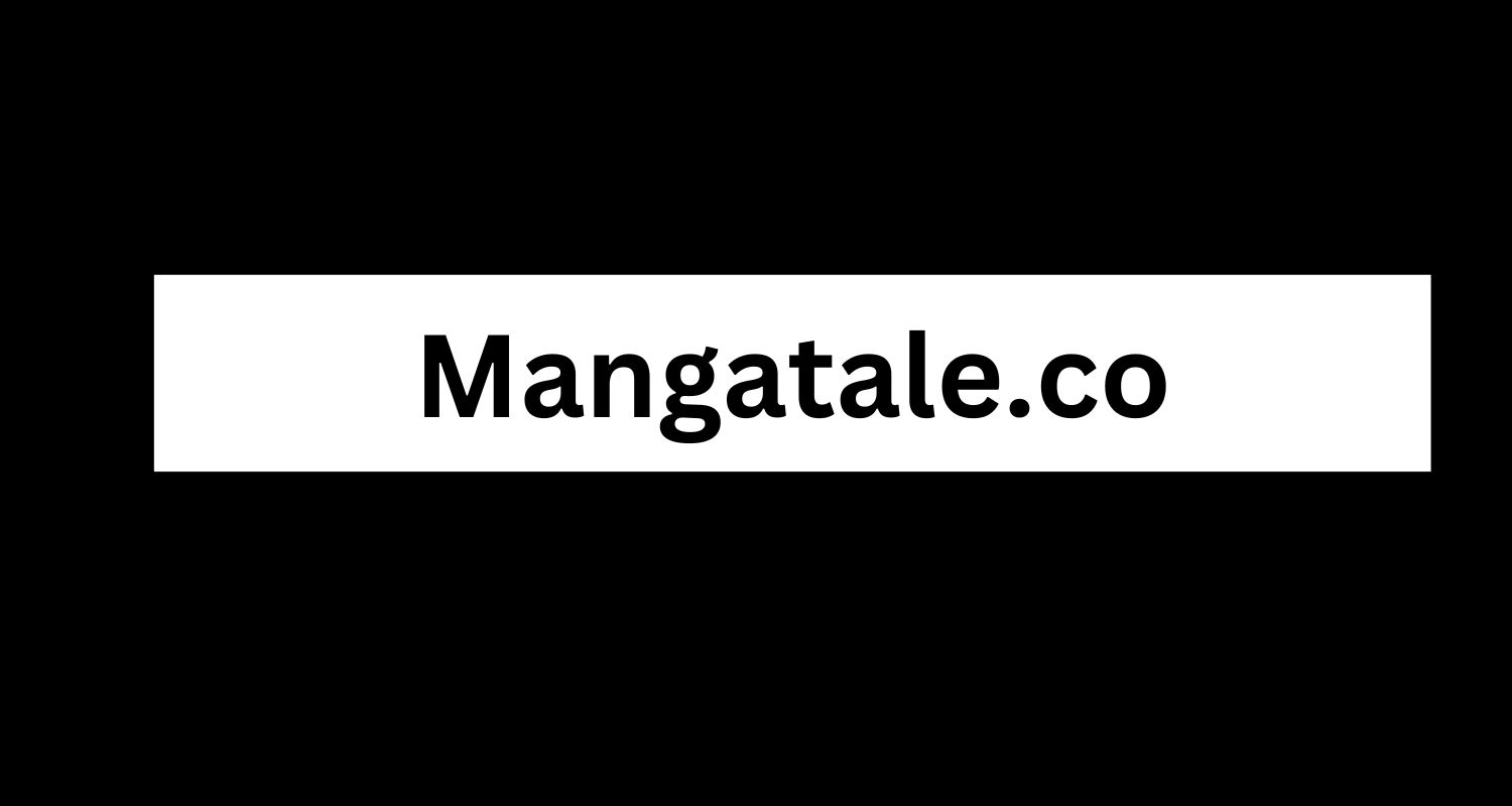 Mangatale co: A Comprehensive Overview Blogg Mangatale co: A Comprehensive Overview Blogg