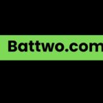 Battwo.com
