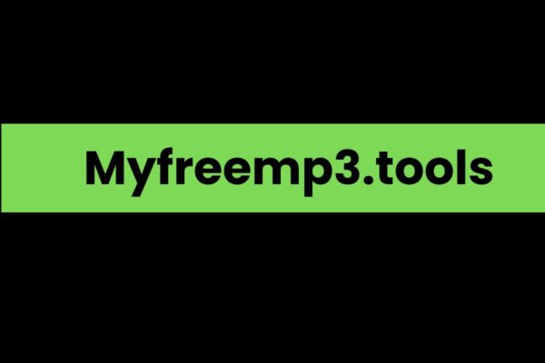 Myfreemp3.tools