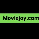 Moviejoy.com