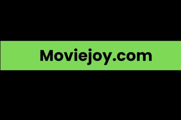 Moviejoy.com