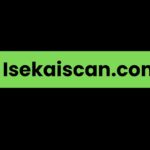 Isekaiscan.com